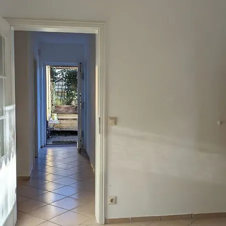 Apartman Sonnleite